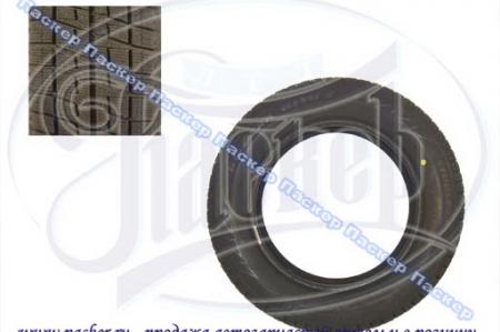  BRIGESTONE REVO-2 195/60 R15  PXR0802203