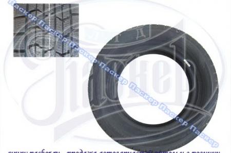 Dunlop 185/65R14 GRASPIC DS-3 86Q  288225 Dunlop