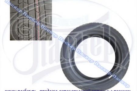 DUNLOP 195/55R16 GRASPIC DS-3 87Q  288255