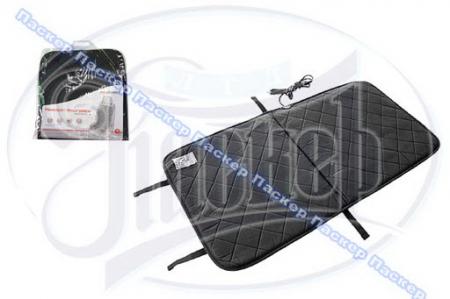     AUTOSTANDART 101370 101370