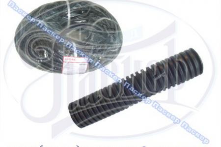     13, 9 MIN  50  4914-50