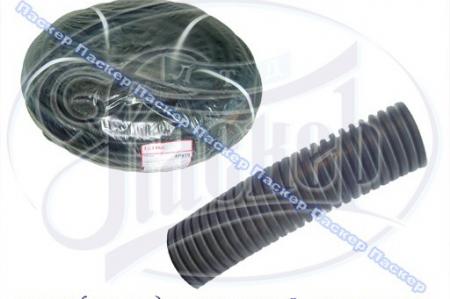     19 MIN  50  4919-50