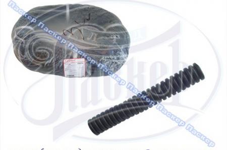     6, 8 MIN  50  4907-50