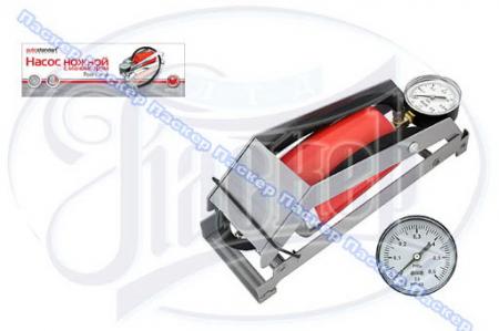   AUTOSTANDART CLASSIC 107072 107072