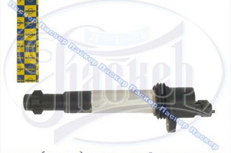   2112, 2170 PRIORA MEHANICO 1.6 16-    LIG-9020