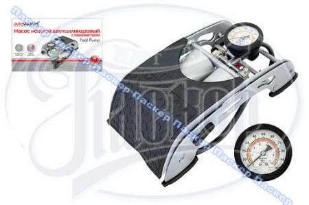   AUTOSTANDART HiTEch  107071 107071 AUTOSTANDART