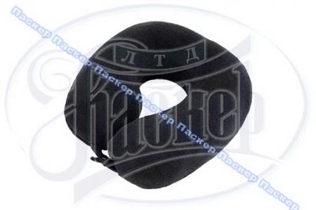      AUTOSTANDART  103601 103601 AUTOSTANDART