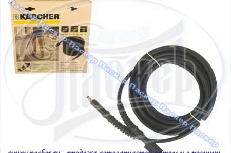  KARCHER    9 160    2008 . 2.641-706 2.641-706