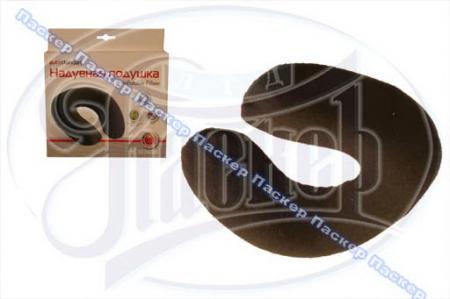      AUTOSTANDART    103603 103603