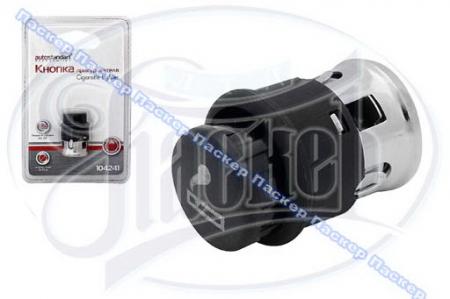  AUTOSTANDART 104241 104241