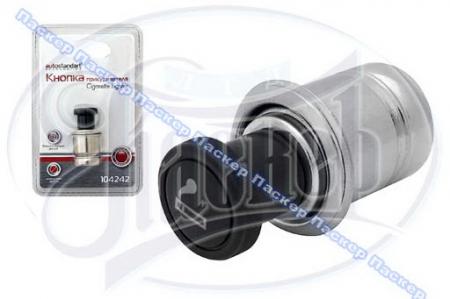  AUTOSTANDART 104242 104242