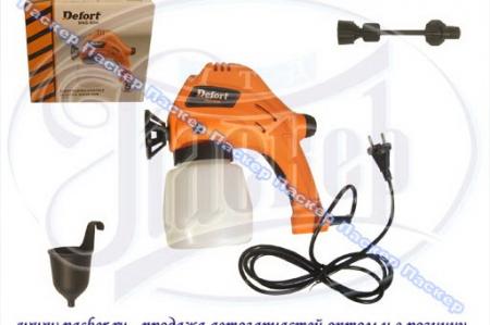   80  250/ DEFORT DSG-80N DSG-80N