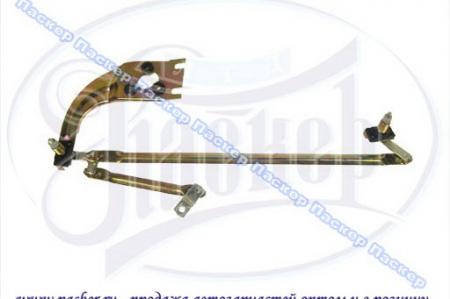   2103-07 BACONY  