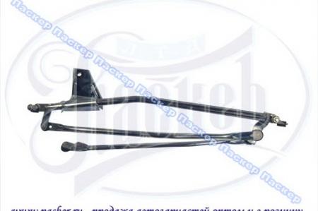   2170 PRIORA BACONY  