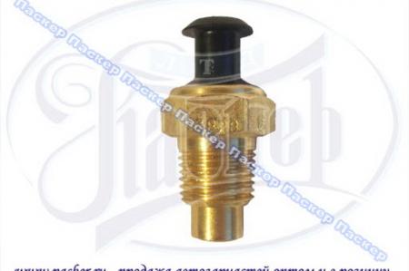  -   1118 , 2170 PRIORA    - 27.3828 27.3828