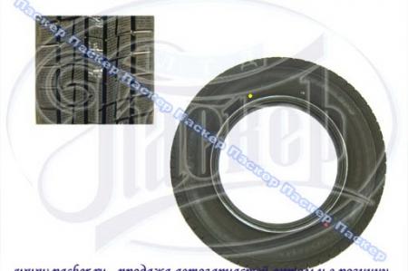 ШИНА YOKOHAMA IG30 175/70 R14 ЗИМ