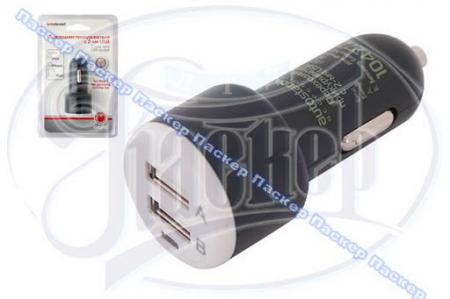   USB  2  AUTOSTANDART 104272 104272