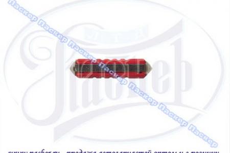  16A MTA 0200171