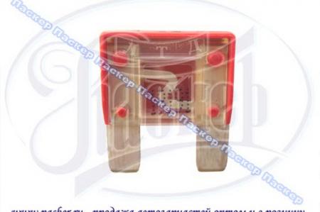  50A MTA MAXI  0600930/60 Mta