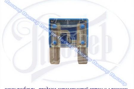  60A MTA MAXI  0600940/60