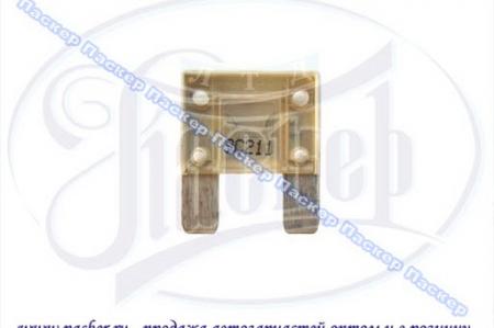  80A MTA MAXI  0600960/60
