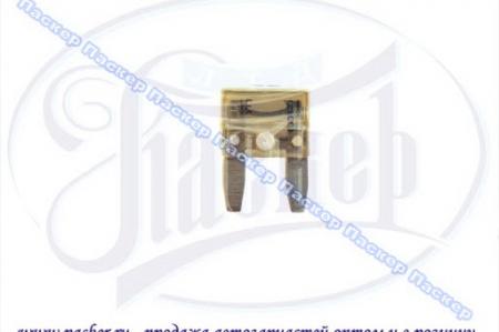  25A MTA MINI  0700160/70