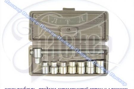   1   57077025/57065025