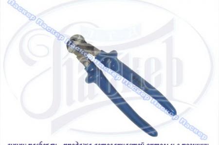   200    1000 23802313