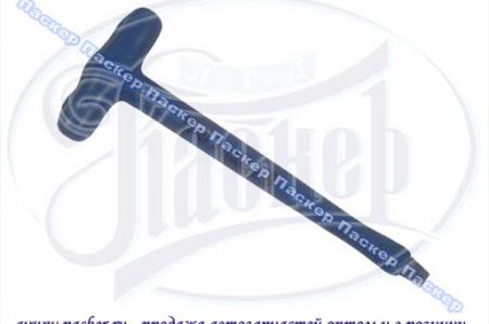    6, 5155 -    1000 25813313