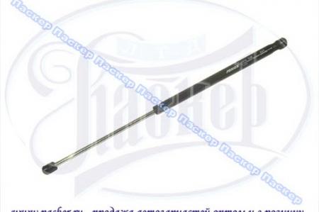    RENAULT SANDERO FENOX A914038O7