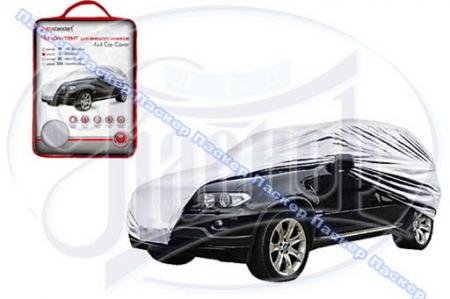    457X185X145 AUTOSTANDART 102109   102109