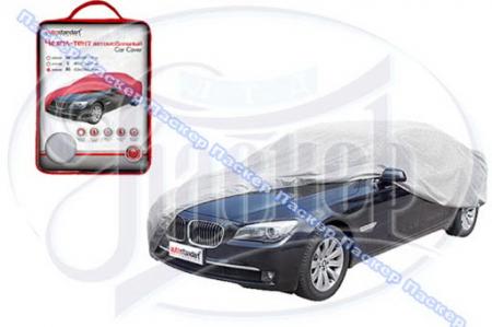    533X178X119 AUTOSTANDART 102103  102103