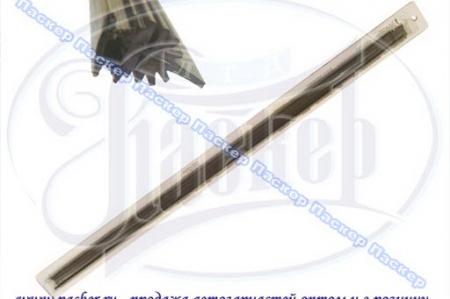 АВТОЗАПЧАСТЬ 118000