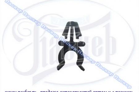 �������� ������ ����� ��������������� 21700-5325324-00 / 21700532532400