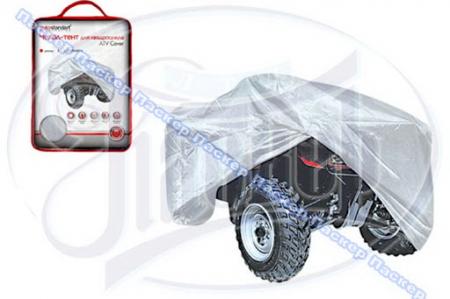    220X125X85 AUTOSTANDART 102107 102107