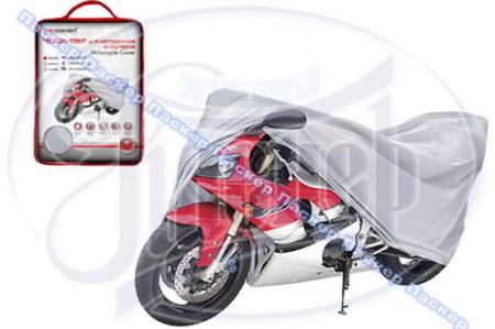    203X89X119 AUTOSTANDART 102104/102125 102104/102125