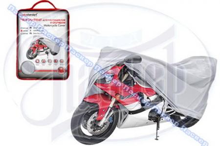    229X99X124 AUTOSTANDART 102105/102126 102105/102126