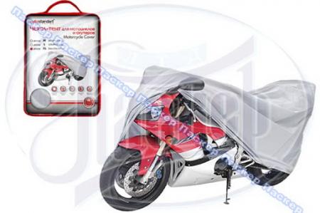    246X104X127 AUTOSTANDART 102127 102127