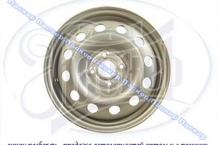    15/5.5J/4100/ET45/D60 54A45C NISSAN NOTE 54A45C