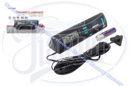   AUTOSTANDART     104029 104029