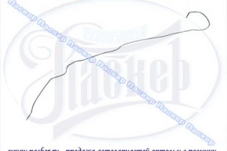   2123  2123-1104057 2123-1104057 / 21230110405700