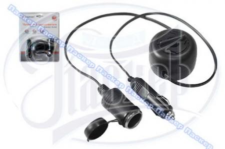   -  3 AUTOSTANDART 104231 104231