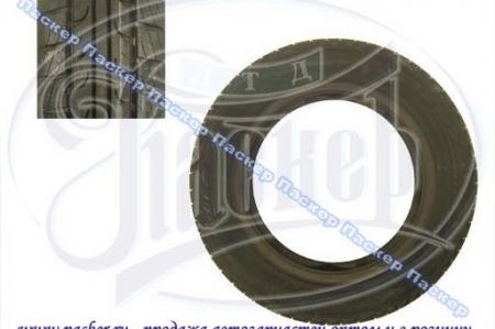  Cordiant Comfort PS-400 155/65 R13   - 