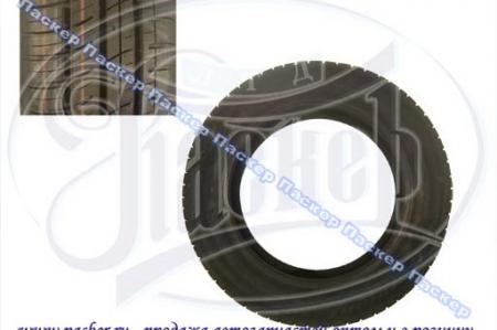  Cordiant Sport-2 PS-501 185/60 R15   - 