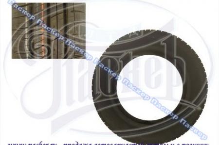  Cordiant Sport-2 PS-501 195/55 R15   - 