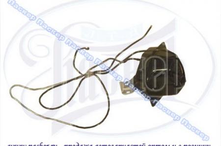  2170 Priora   2170-1164005 / 21700116400500 