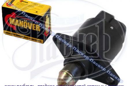    RENAULT LOGAN QUARTZ QZ1047909 QZ1047909