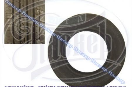 ШИНА YOKOHAMA AC01 215/65 R16 ДОРОЖН