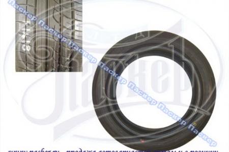 ШИНА YOKOHAMA AC01 215/50 R17 ДОРОЖН