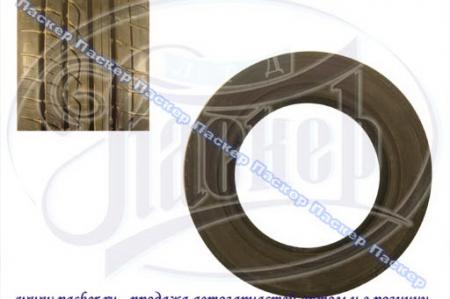 ШИНА YOKOHAMA AC01 215/55 R16 ДОРОЖН